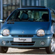 Illustration for article titled Here's How Importing A Car From Europe Differs From Bringing One Over From Japan
